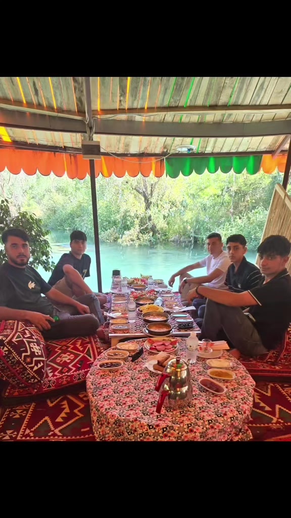 @BEYAZSU_YAŞAM