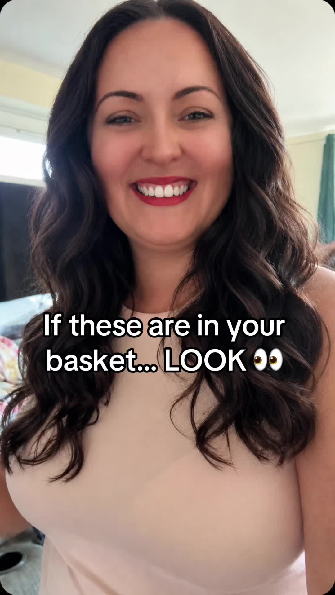 @Misslogic85