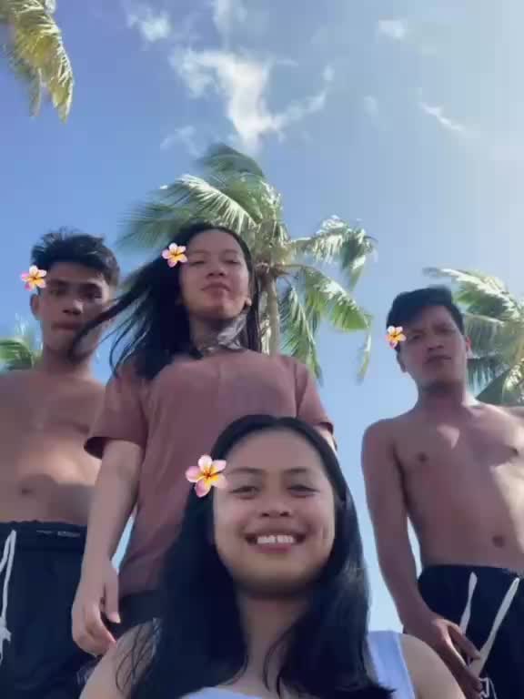 @💙