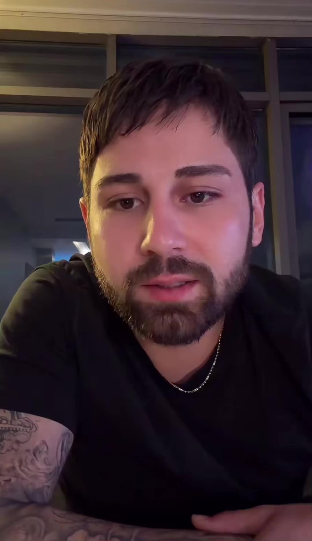 @.