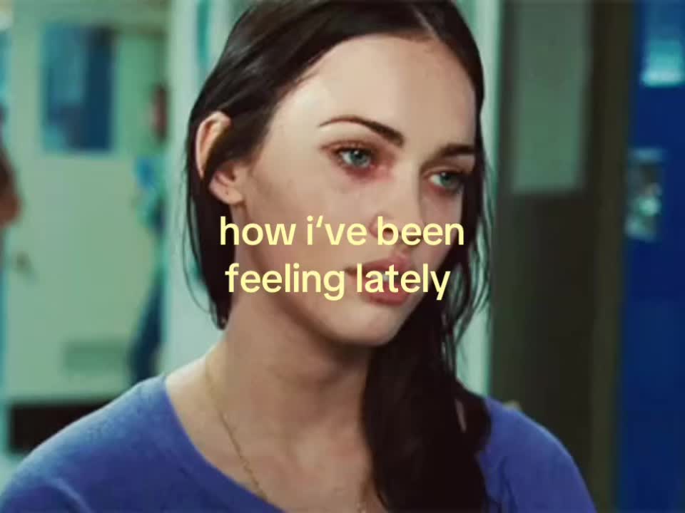 @caroline🪽