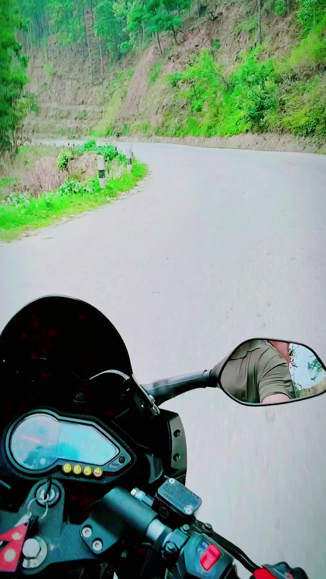 @Surya Prajapati