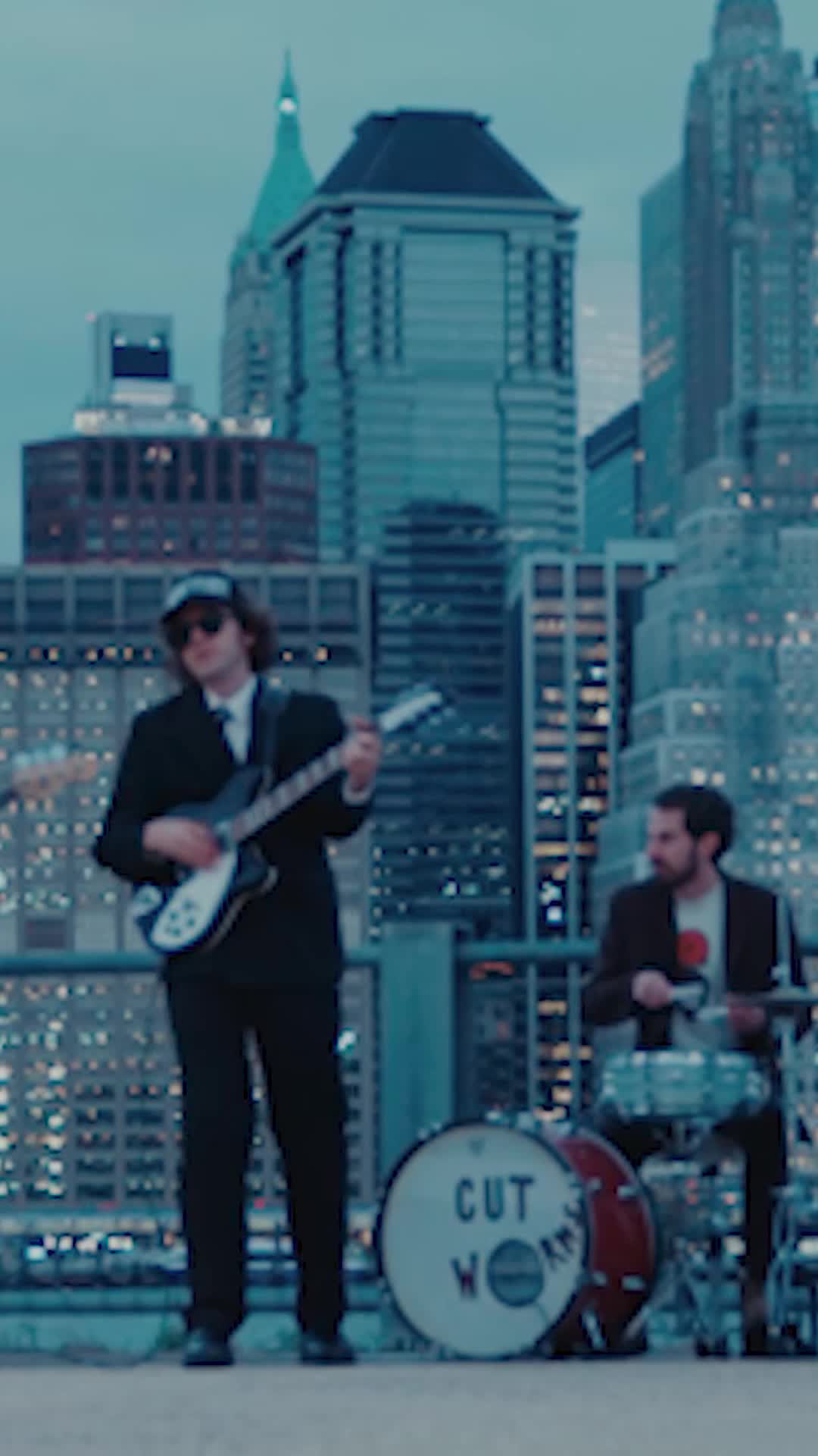 @JAGJAGUWAR