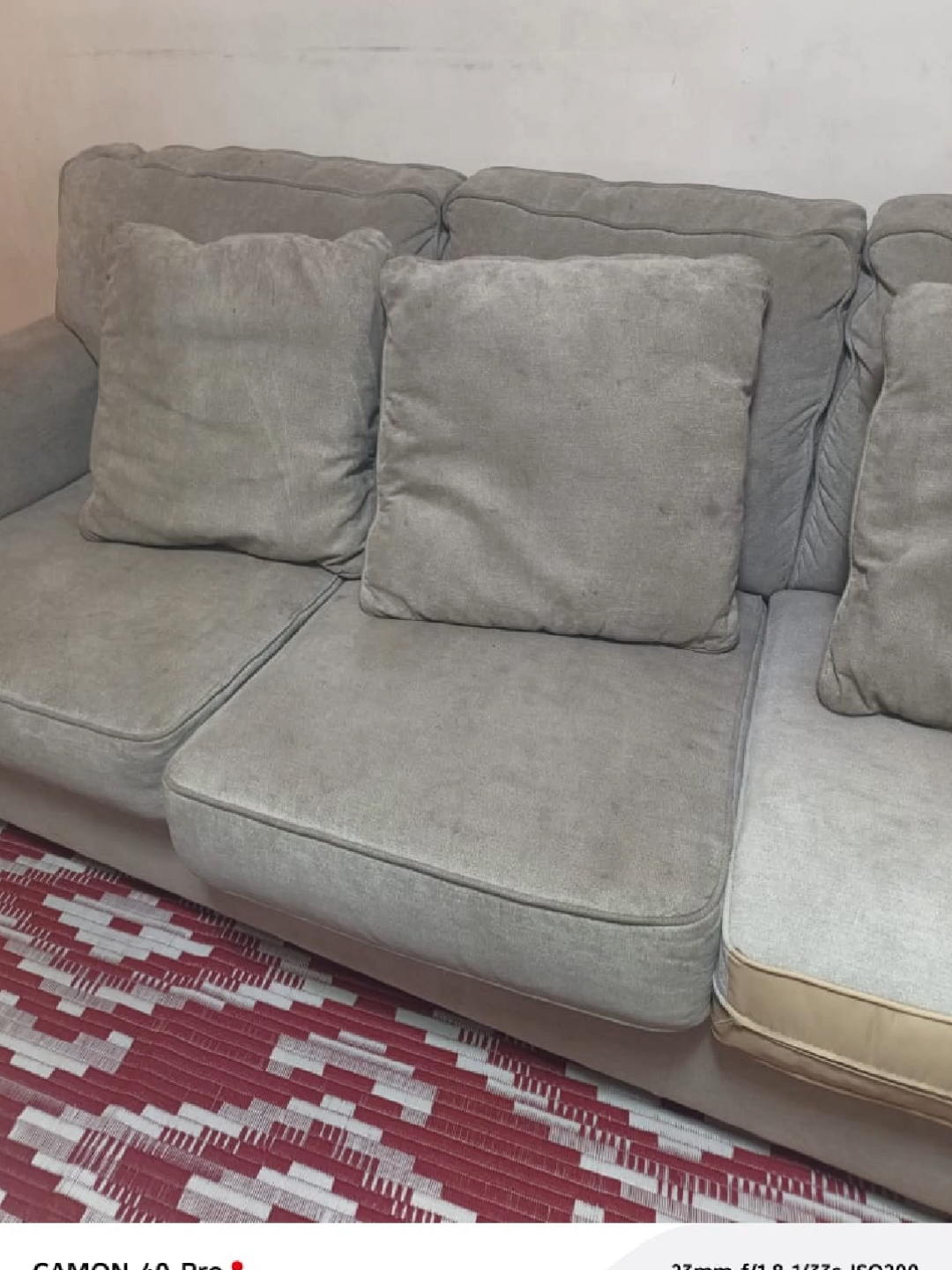 @Maxi Home Solutions