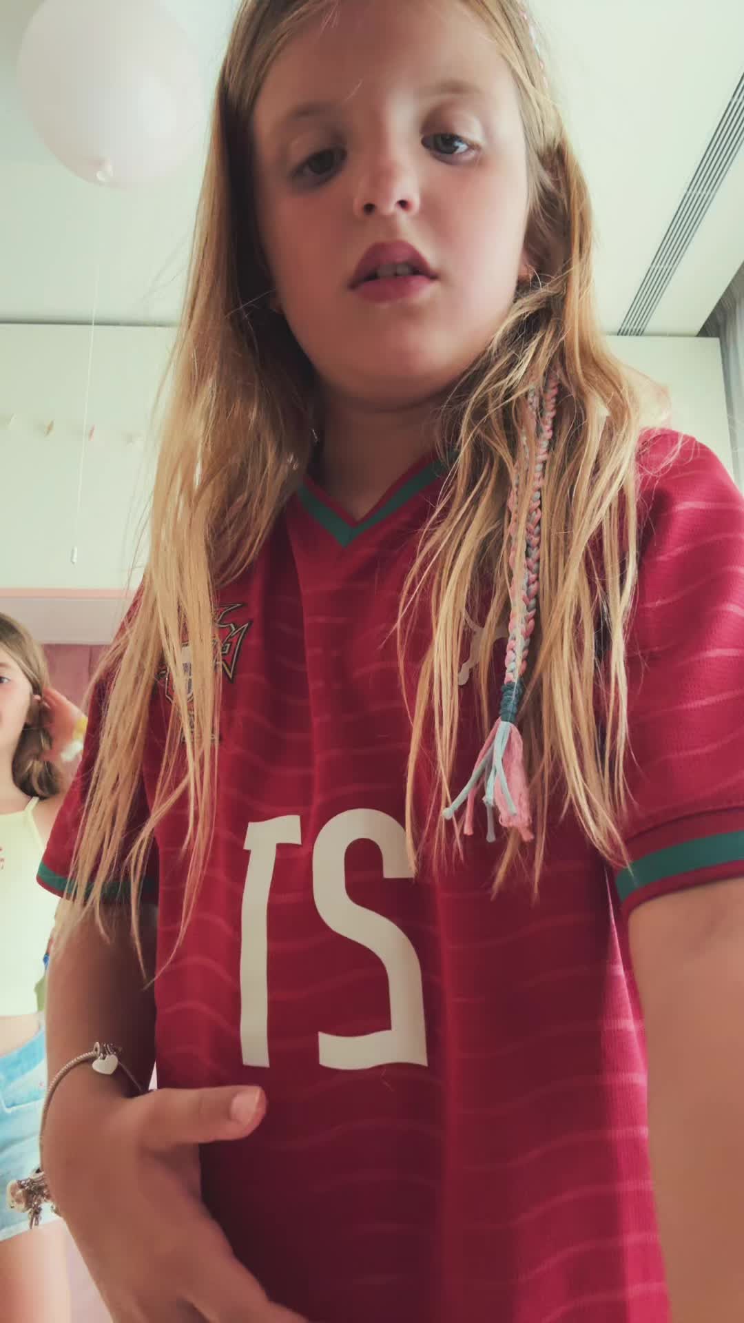 @Alfredo Teixeira