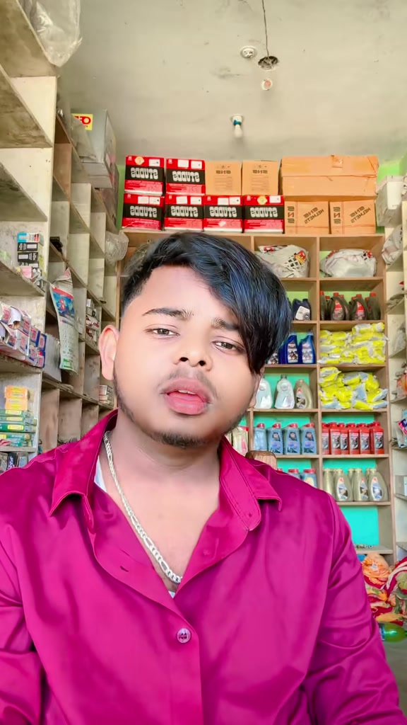 @bibekbhai
