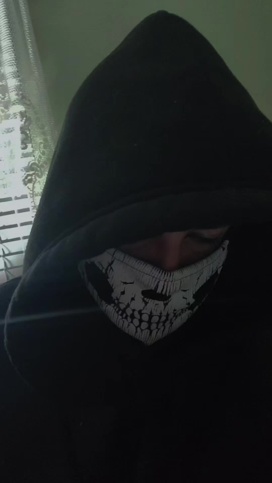 @𝑉𝑒𝑠𝑠𝑒𝑙