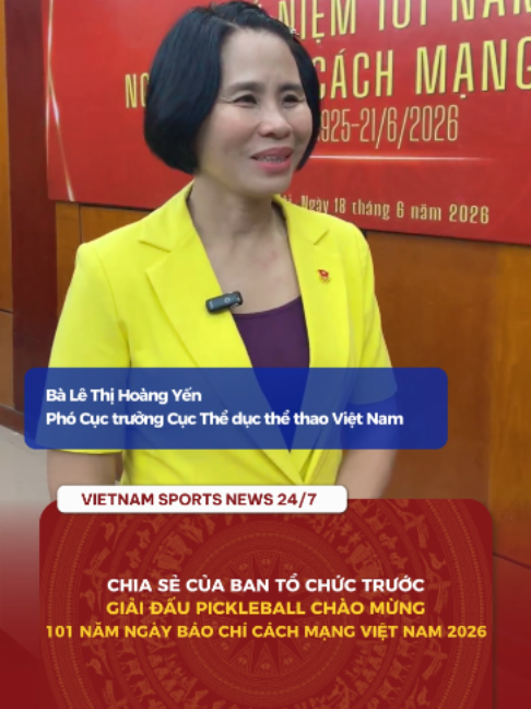 @Vietnam Sport News 24/7