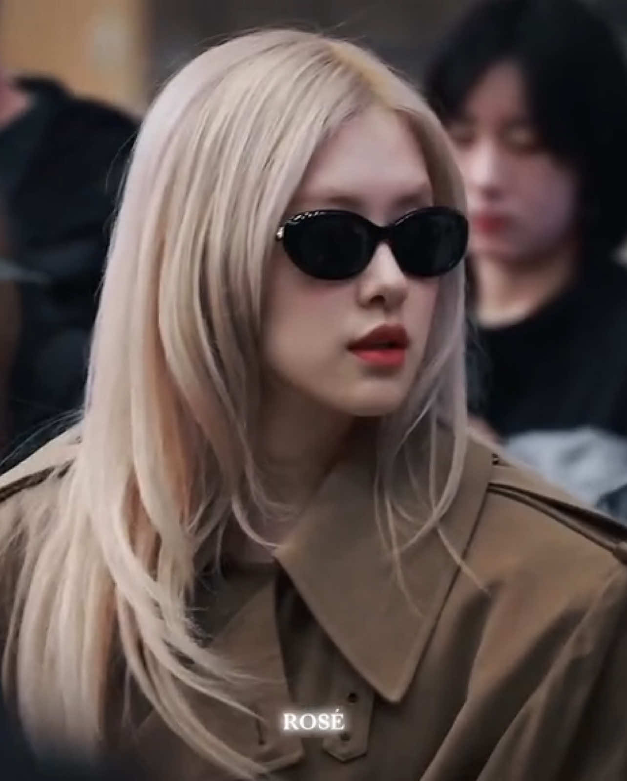 @TrendCapsule