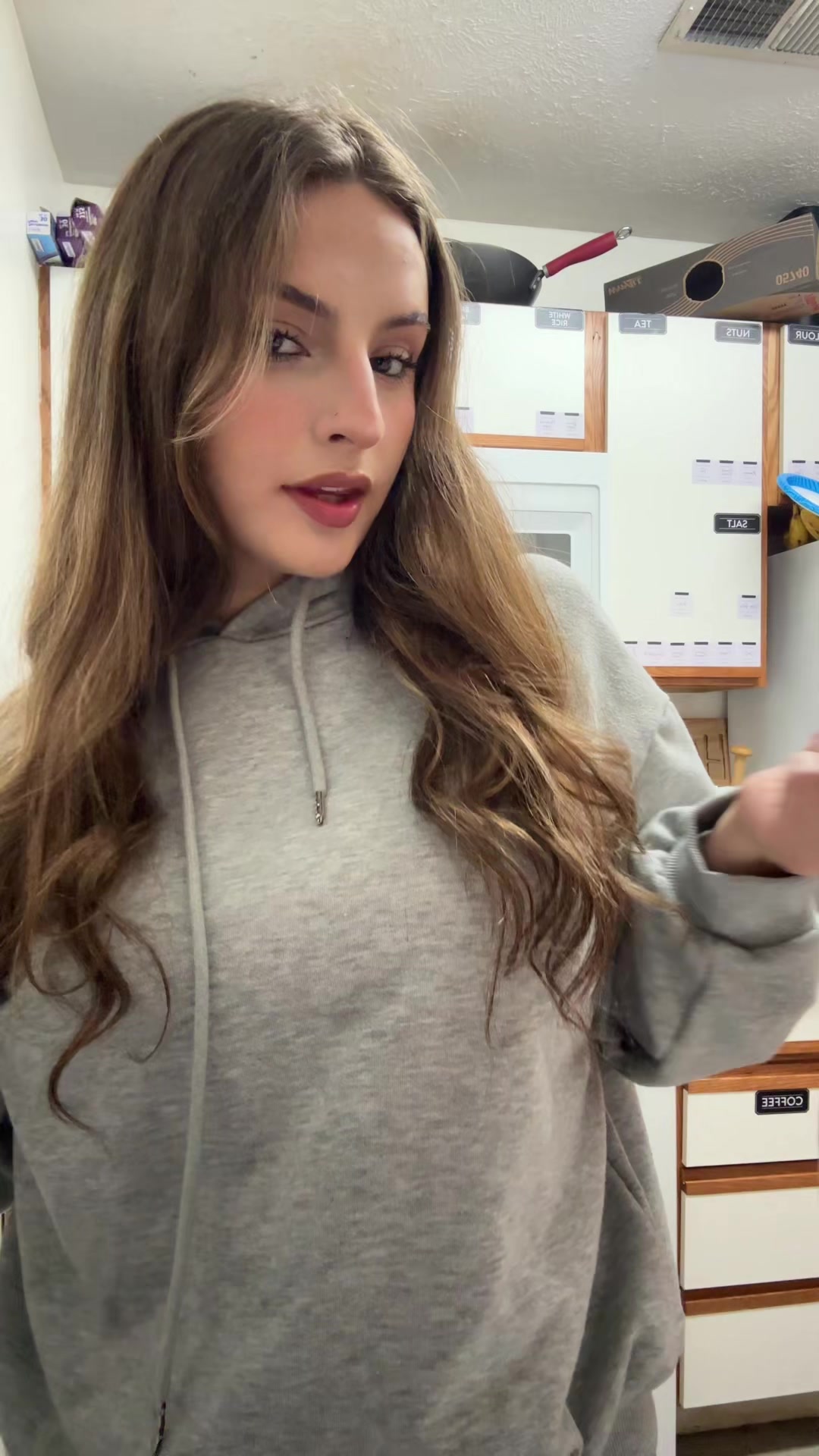 @Kerstyn🩷