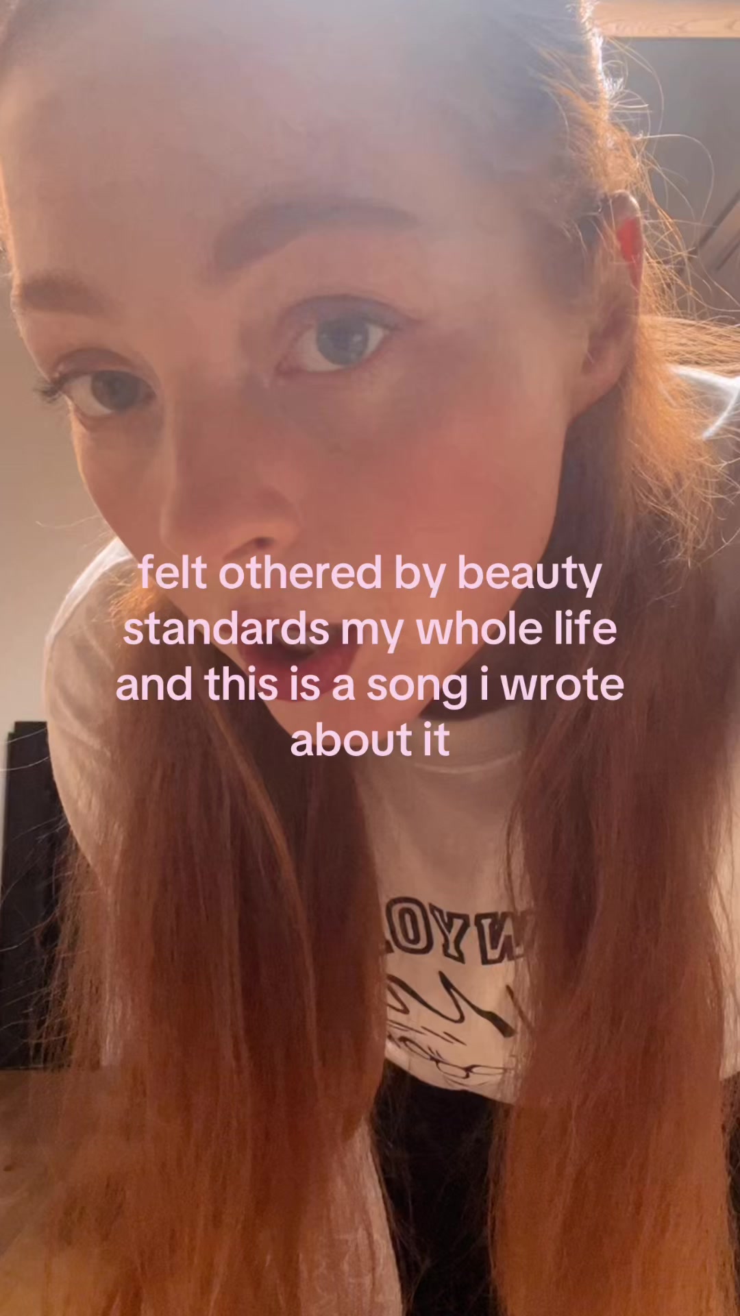 @jessica leigh 💌