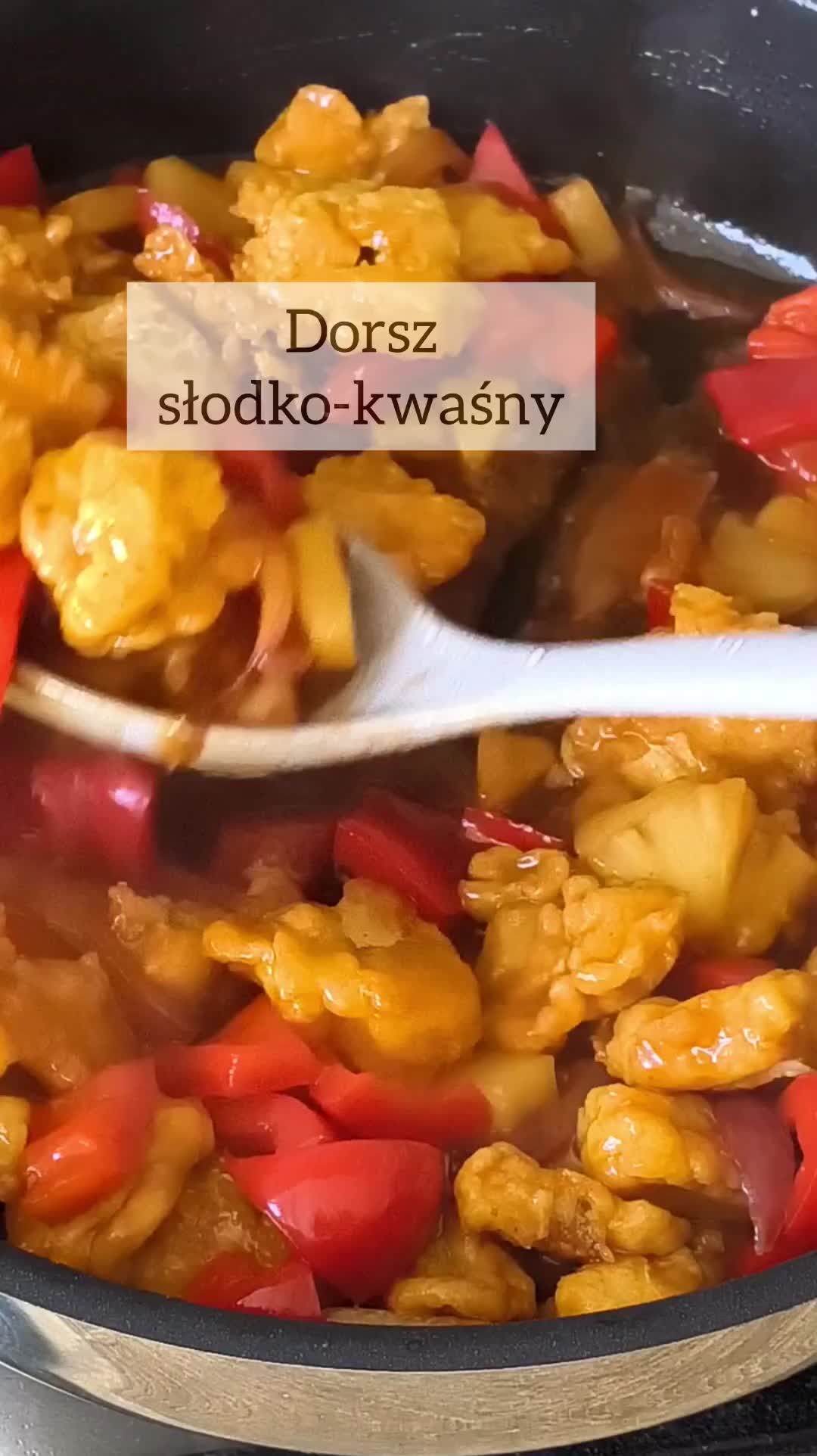 @Gotuj_z_Cukiereczkiem