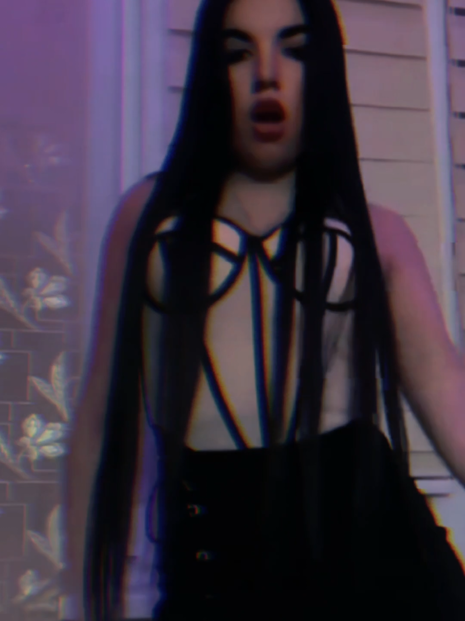 @Sy4.ka
