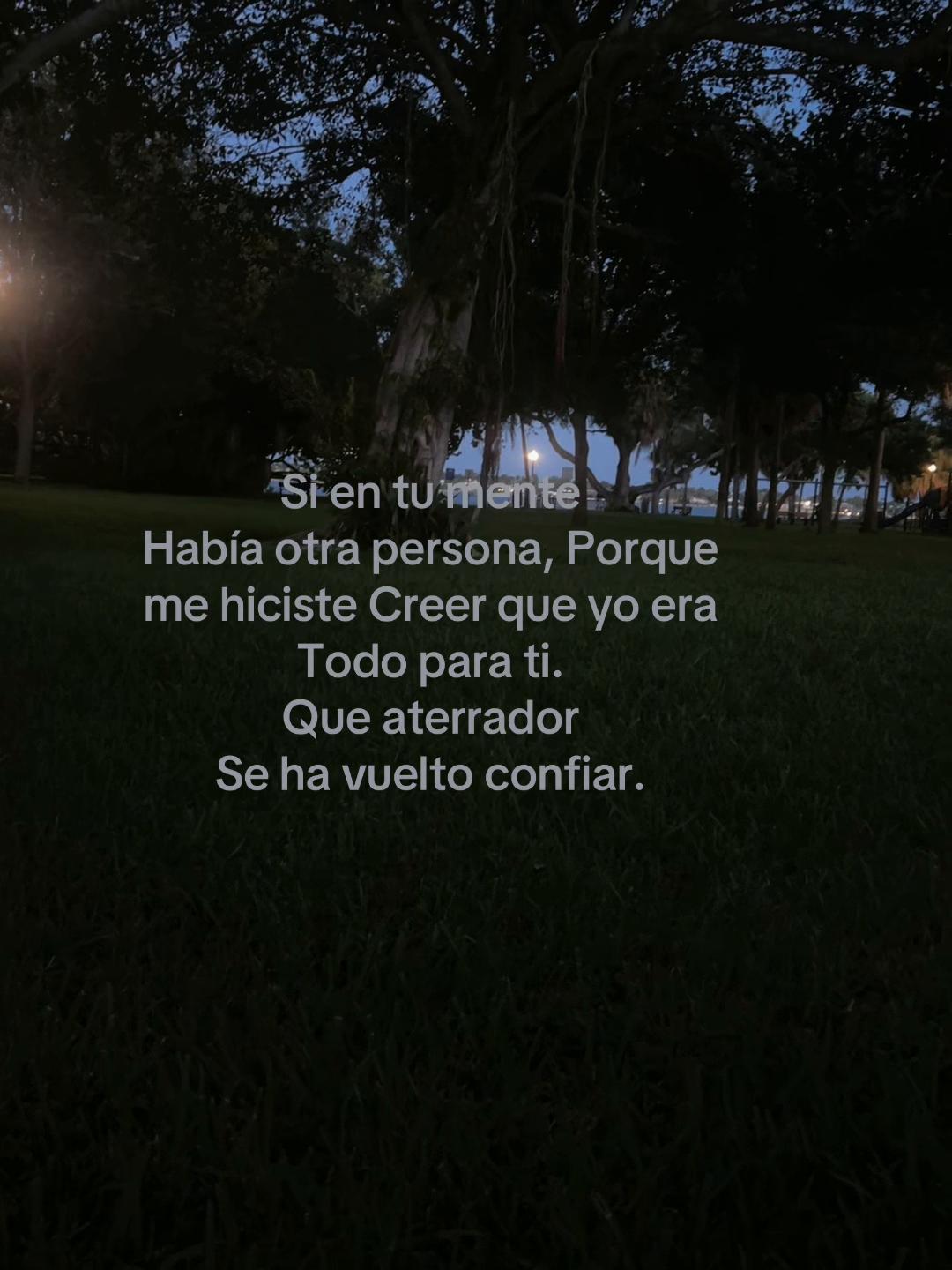 @2002._.🪫11:11