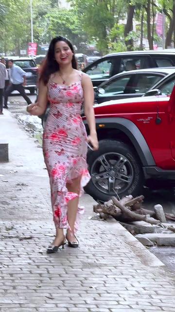 @Bollywood Buzz Official