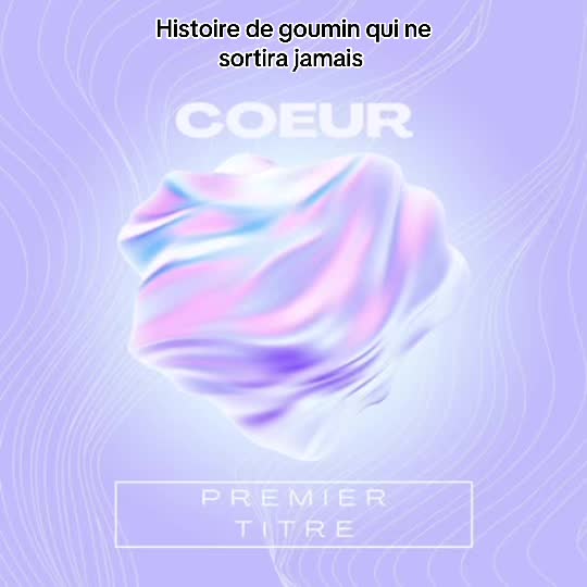 @Moundele95🇷🇪