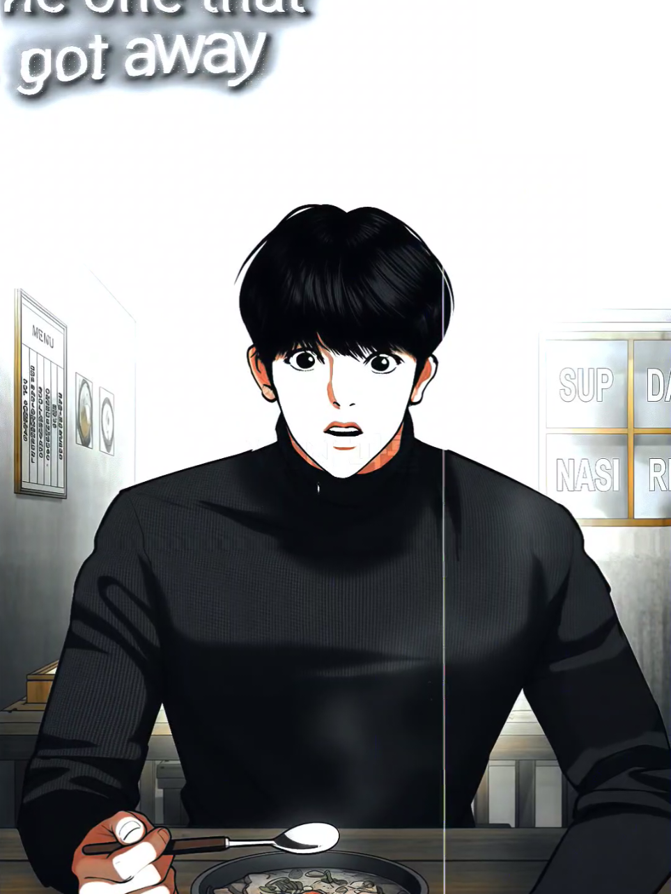 @Ven 파룰'𝐨𝐜