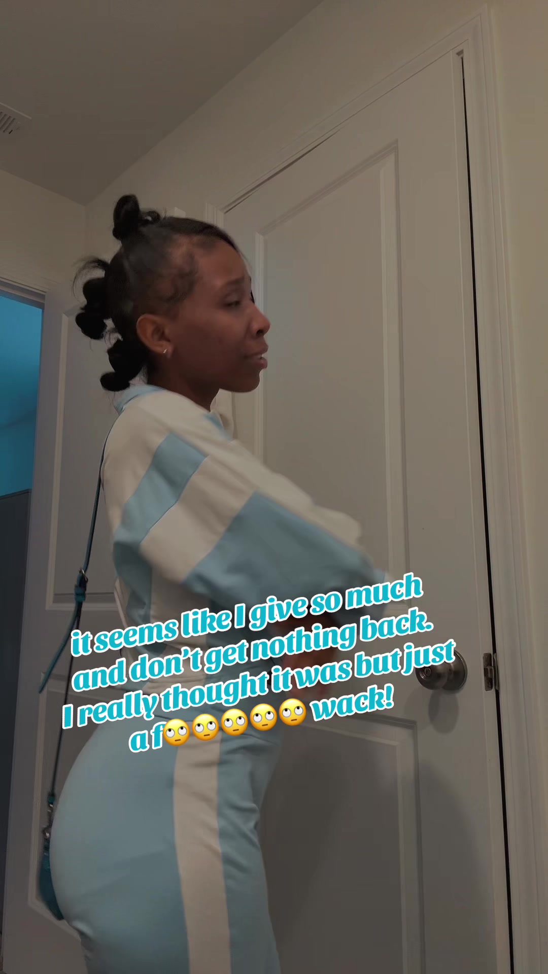 @Momma_Malika