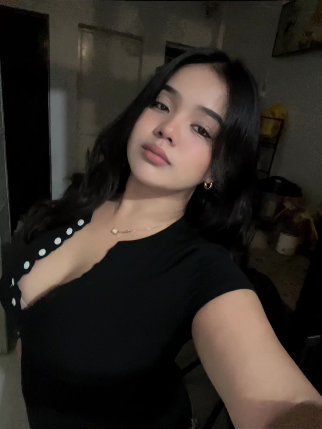 @Kristine Mae Pasaylon