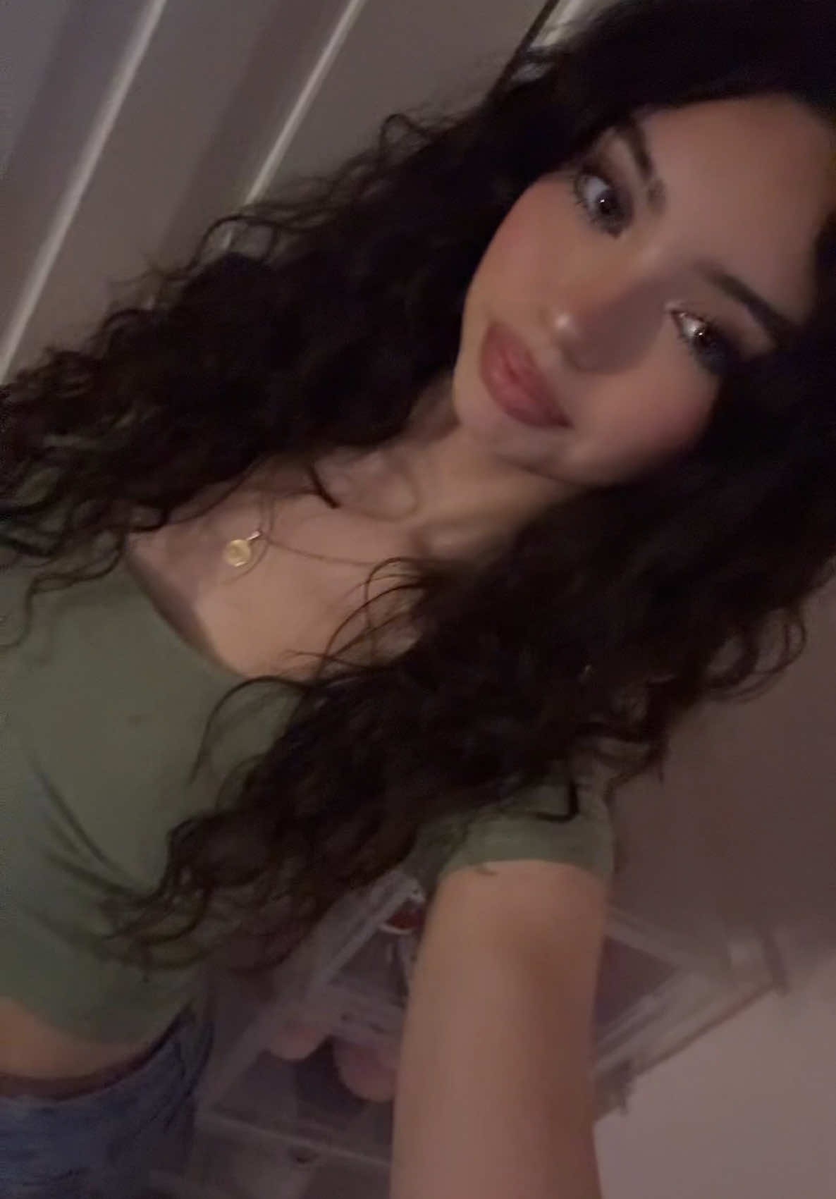 @nayeli