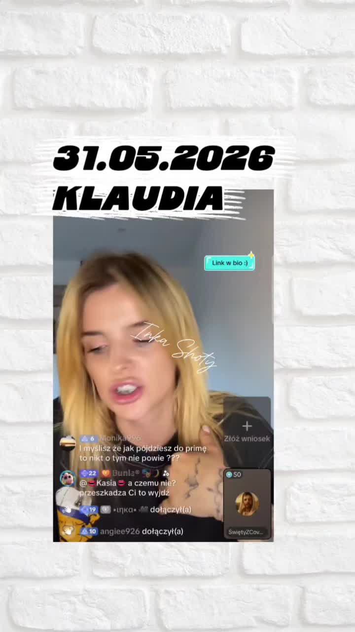 @&bull;&iota;&eta;к&alpha;&bull; 🎥