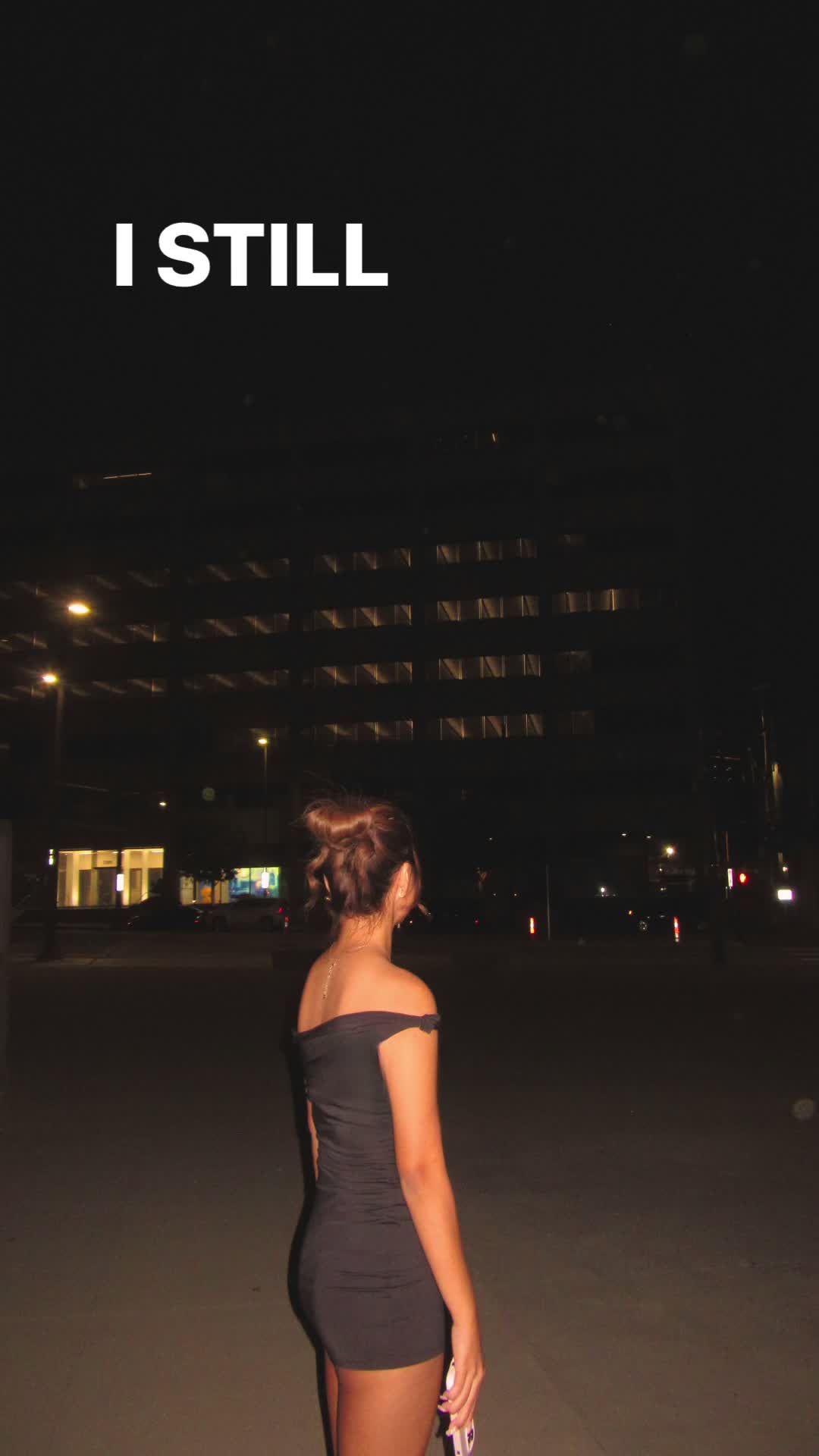 @juds💋