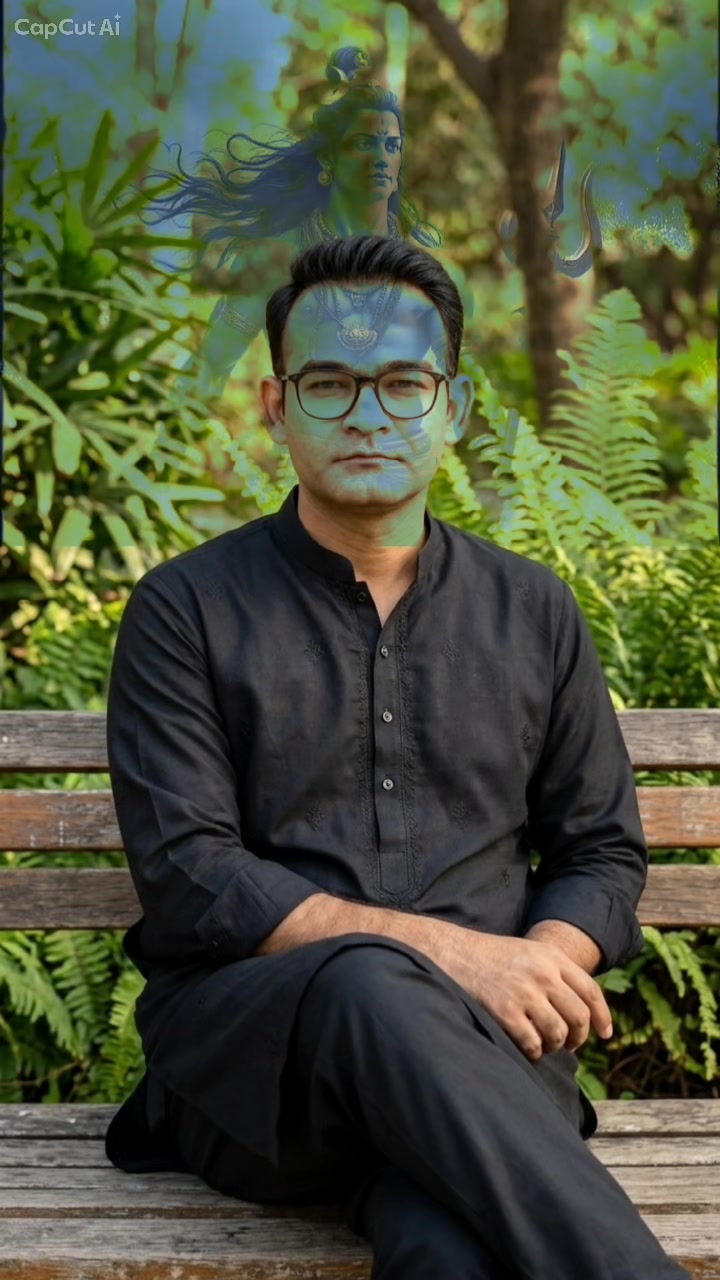 @Dheeraj Varodra√√