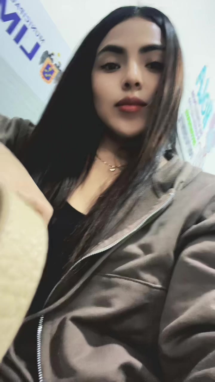 @Lyn Indira Palomino
