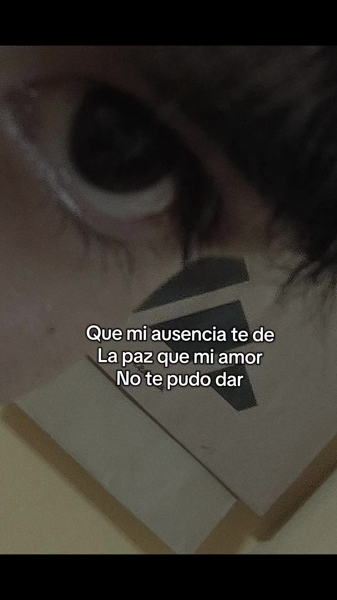 @ALE ⋆.˚꩜ .ᐟ˙⋆
