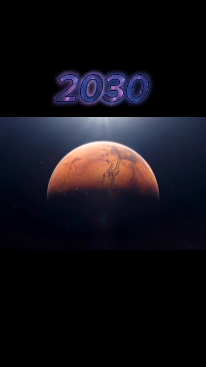@DANIEL_125