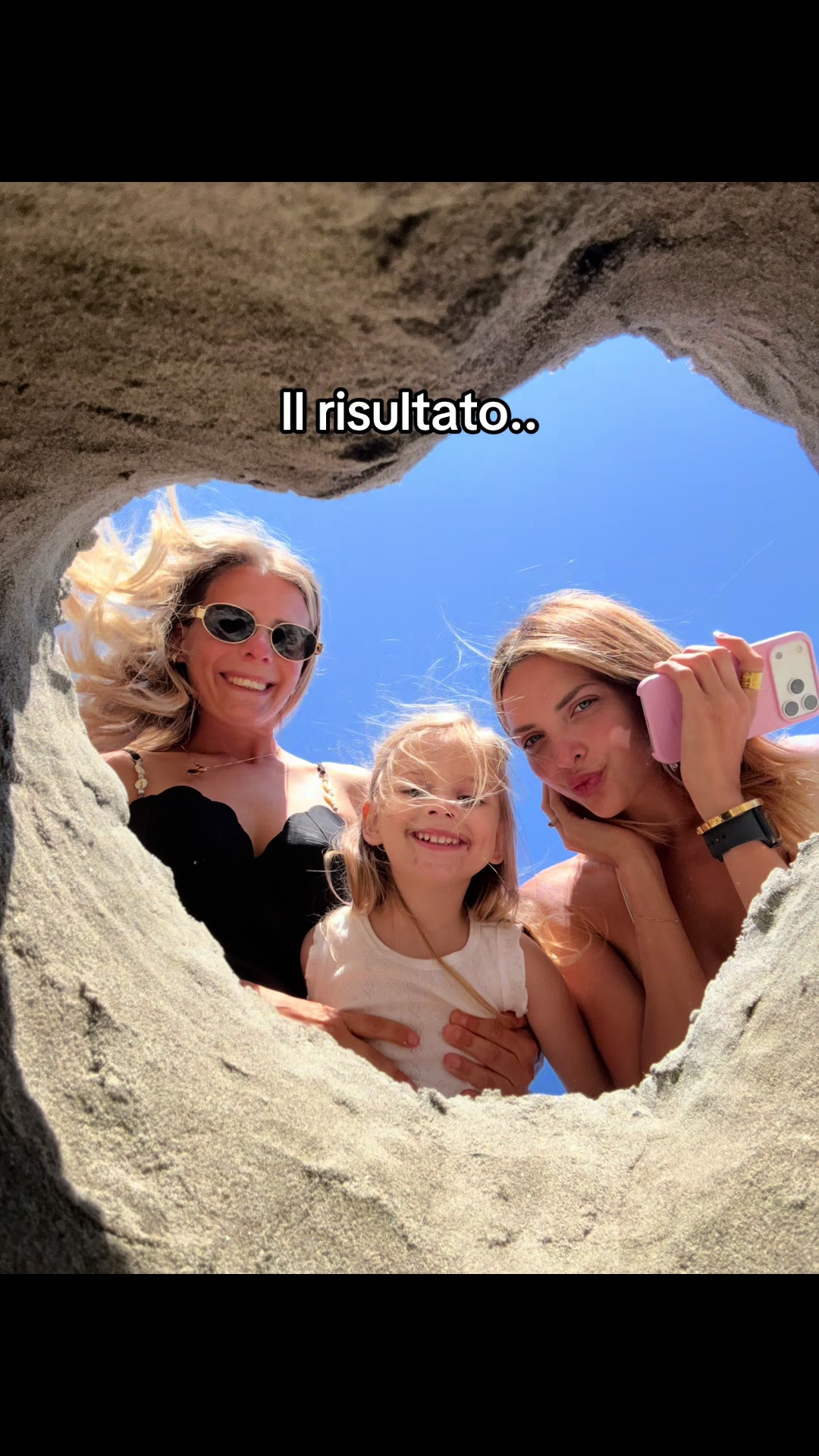 @Sara🧚♀️