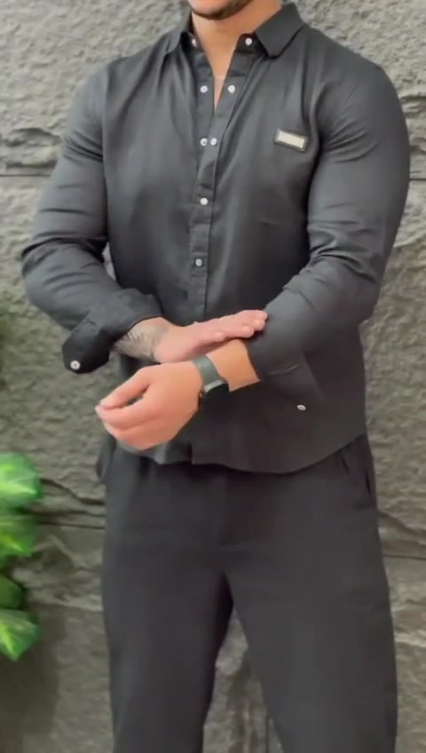 @𝐵𝓎 𝒞 𝒪 𝒮 𝐻 🇦🇿