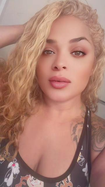 @🔥🇵🇷👑MzJazyMo’👑🇵🇷🔥