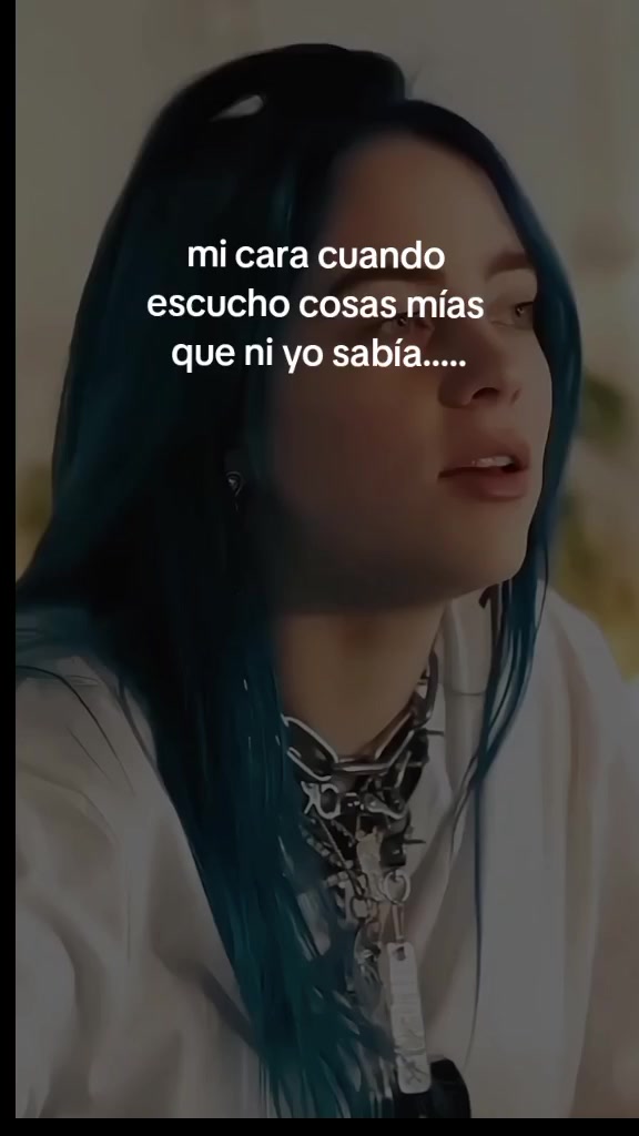 @☘️FRACES🧃❤️🩹