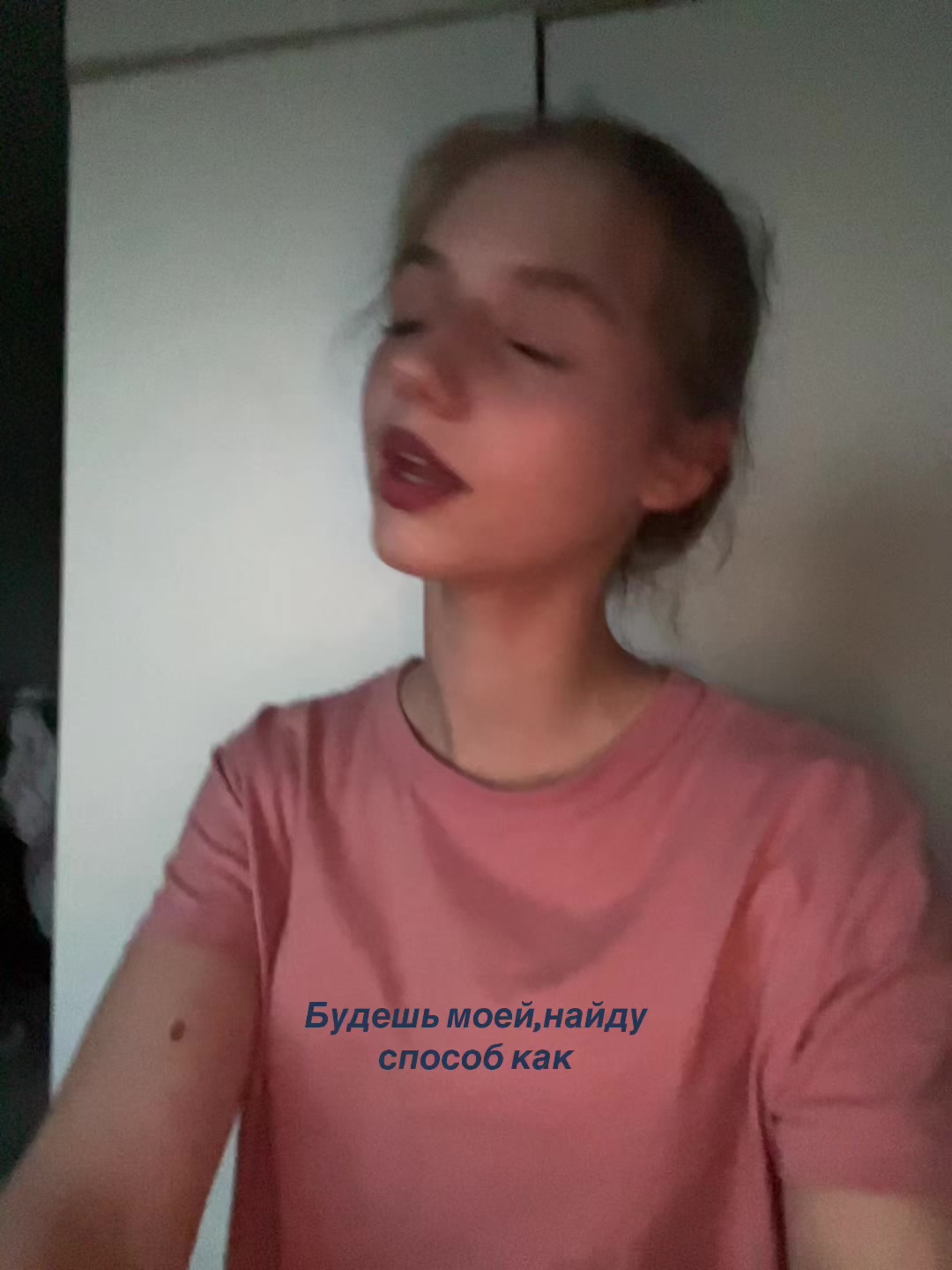 @🎧🪐