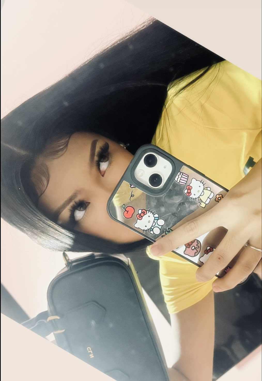@𝘉𝘭𝘢𝘪𝘳𝘦