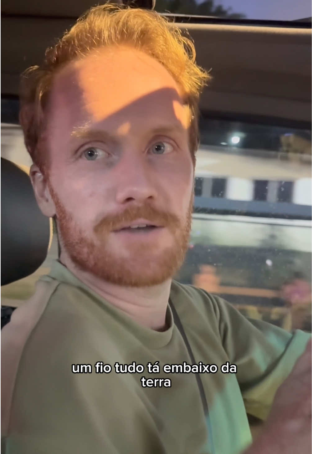 @Julia & Julian
