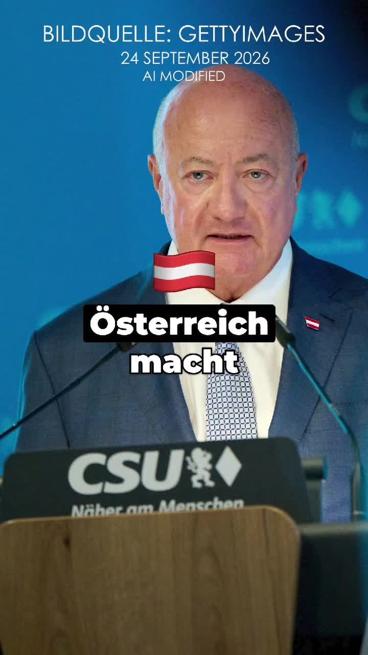 @Abenteuer_Deutschland