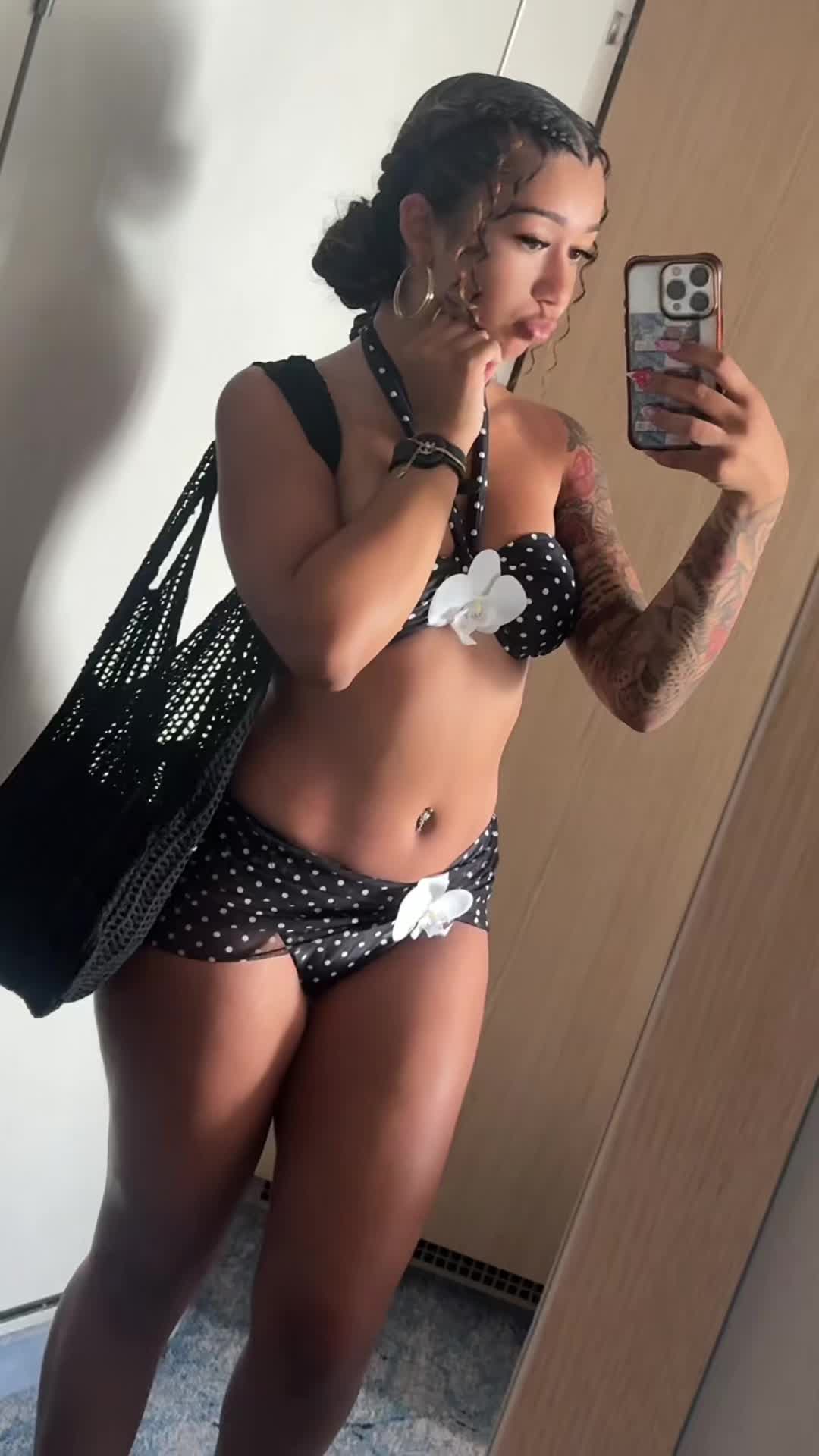 @anelise_rodriguez