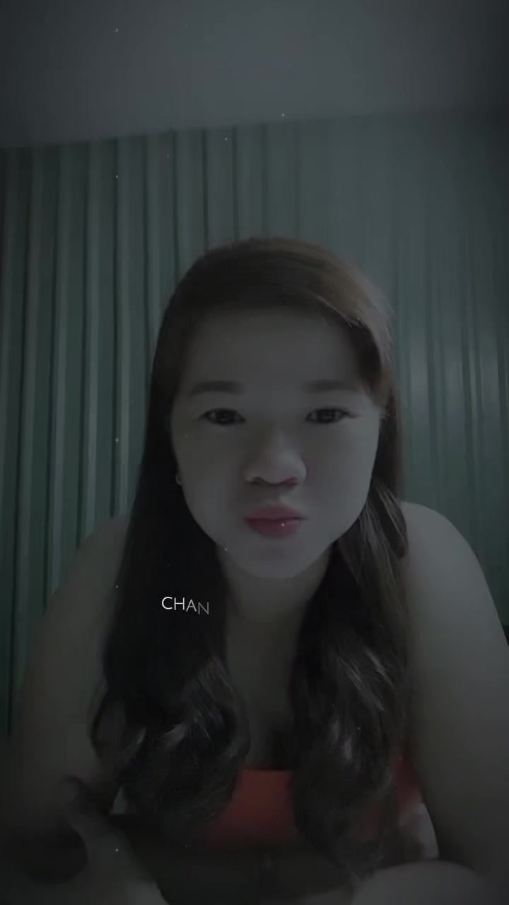 @🌹🎀Thu Thùy 76🎀🌹