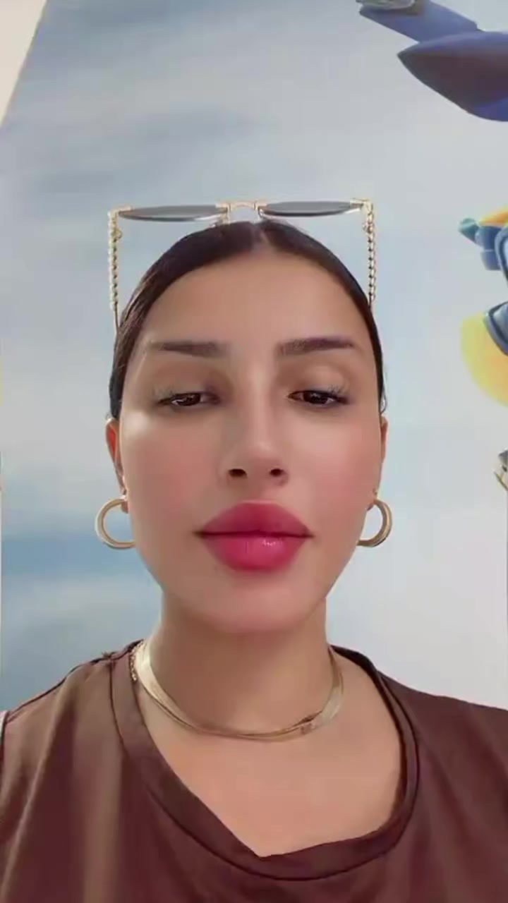 @ูุทูู
69๐โ๏ธ