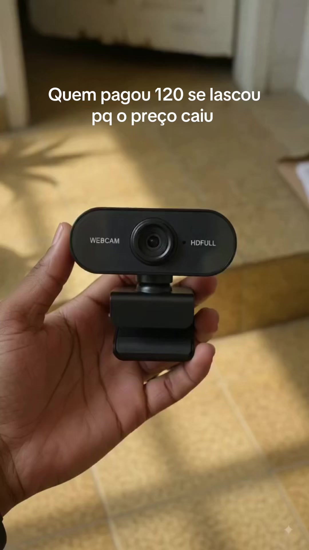 @etdo1155