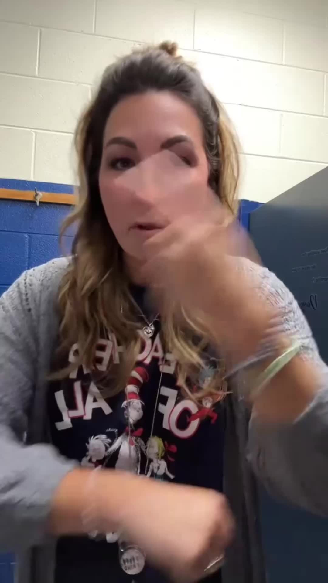 @Jessi Melton