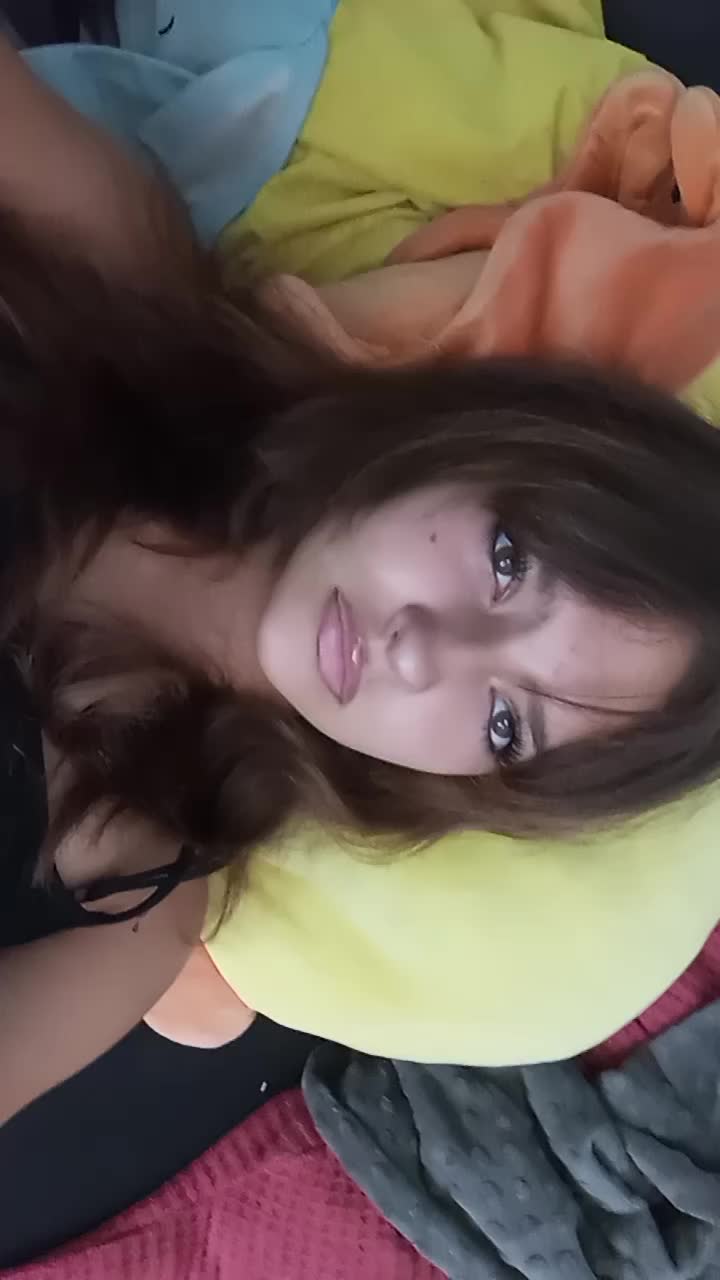 @Leni
