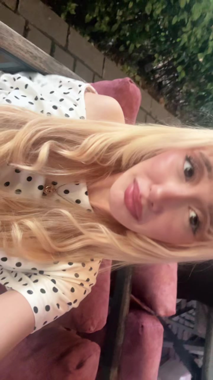 @gelecekasskim