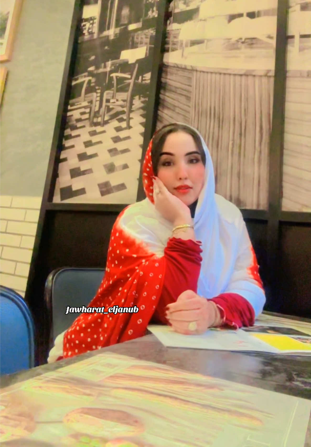 @jawharat_eljanub