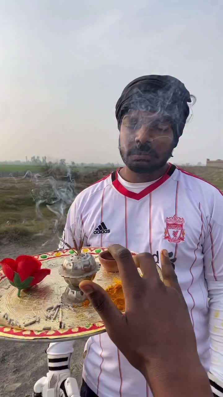 @PUNJABI TORQUE