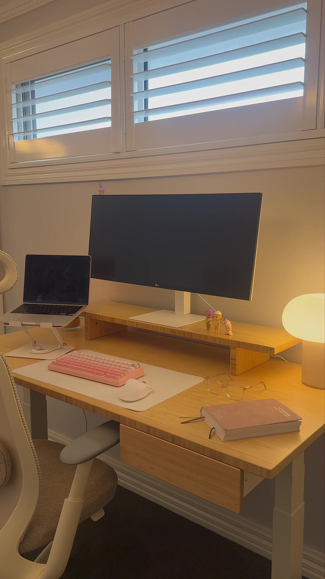 @Desky Sit Stand Desks