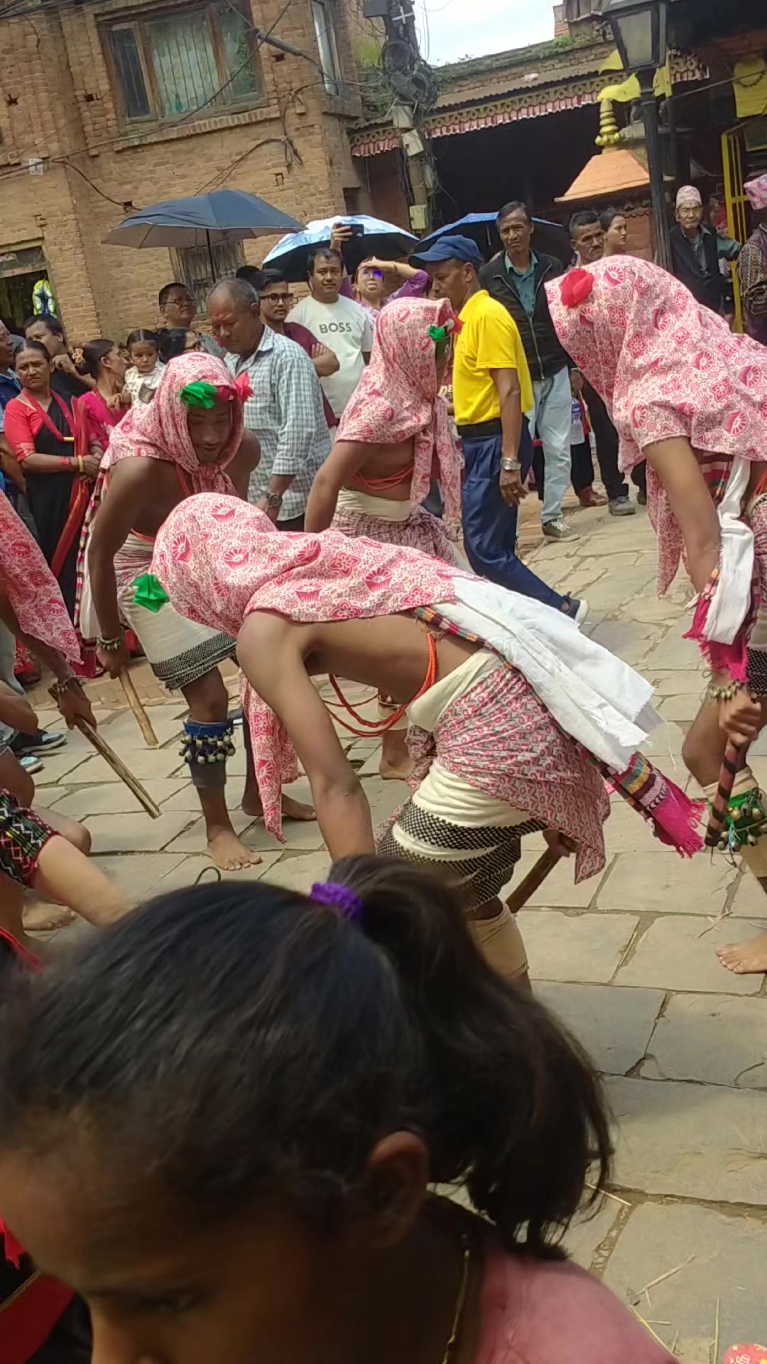 @Purnima m५