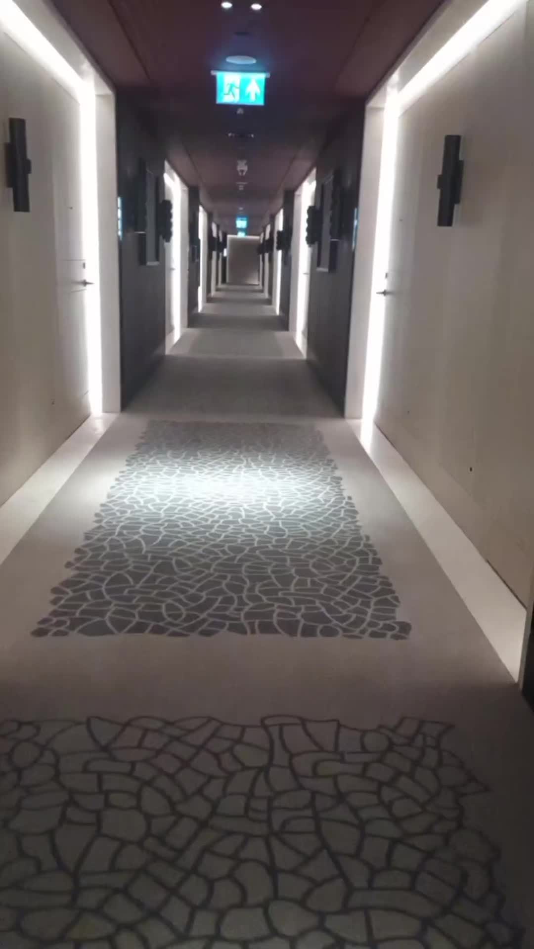@Seycan &Ouml;zer